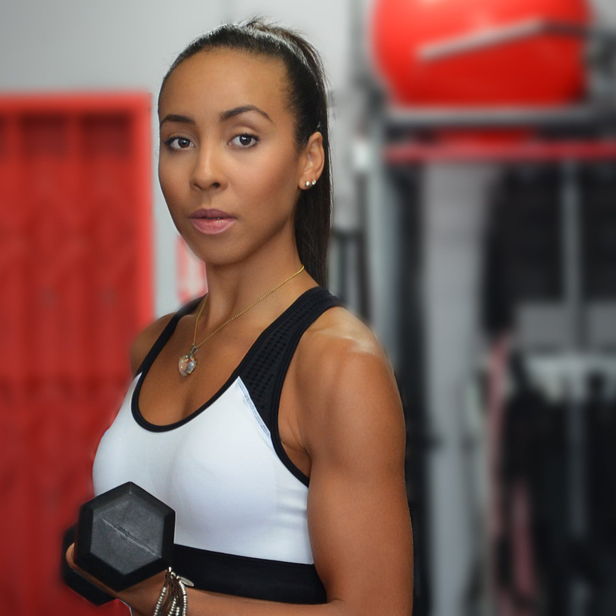 The Real Difference Between an Average Trainer and an Outstanding One